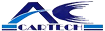 Accartech Vehicle Service Centre Sheffield